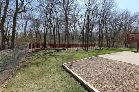 45 Chip Dr, O'fallon, MO 63366 photo 22