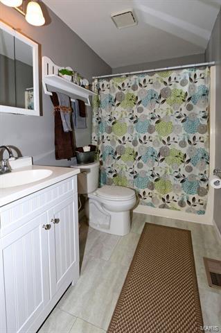 45 Chip Dr, O'fallon, MO 63366 photo 5