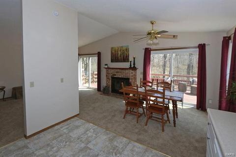 45 Chip Dr, O'fallon, MO 63366 photo 11