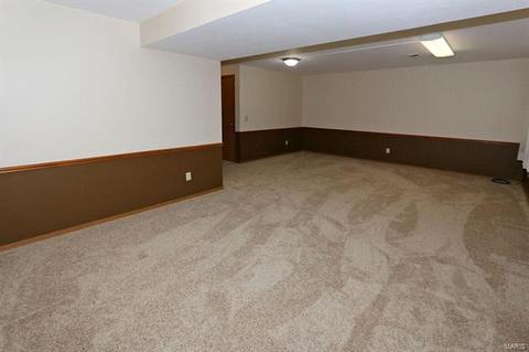 45 Chip Dr, O'fallon, MO 63366 photo 17