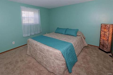45 Chip Dr, O'fallon, MO 63366 photo 18