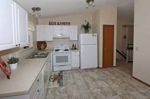 45 Chip Dr, O'fallon, MO 63366 photo 10