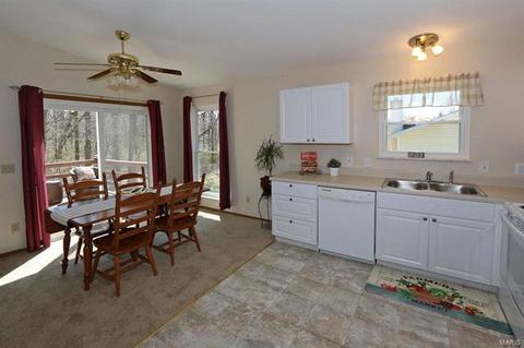 45 Chip Dr, O'fallon, MO 63366 photo 8