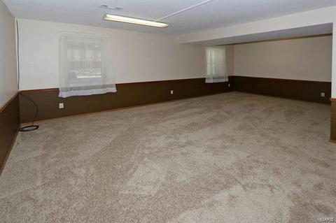 45 Chip Dr, O'fallon, MO 63366 photo 16
