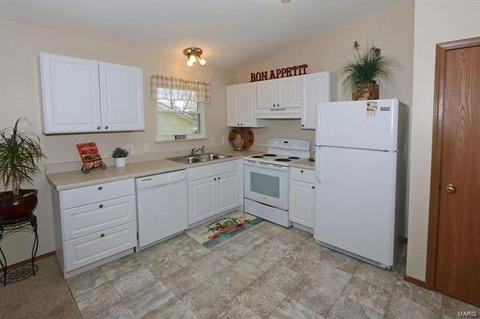 45 Chip Dr, O'fallon, MO 63366 photo 9