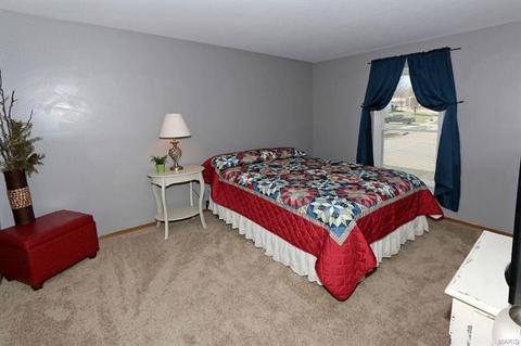 45 Chip Dr, O'fallon, MO 63366 photo 13