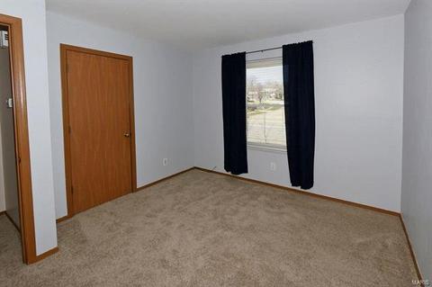 45 Chip Dr, O'fallon, MO 63366 photo 14