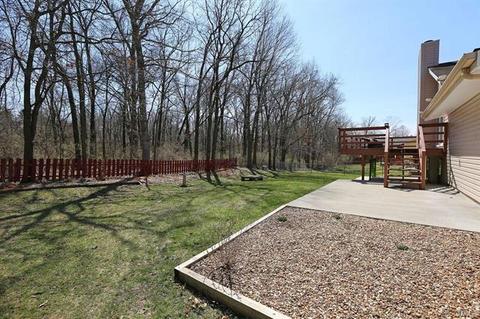45 Chip Dr, O'fallon, MO 63366 photo 23