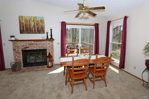 45 Chip Dr, O'fallon, MO 63366 photo 12