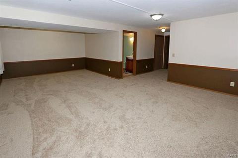 45 Chip Dr, O'fallon, MO 63366 photo 15