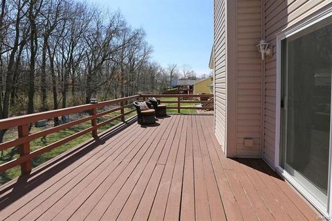 45 Chip Dr, O'fallon, MO 63366 photo 21