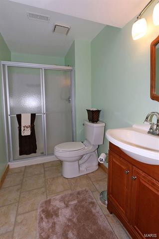 45 Chip Dr, O'fallon, MO 63366 photo 19