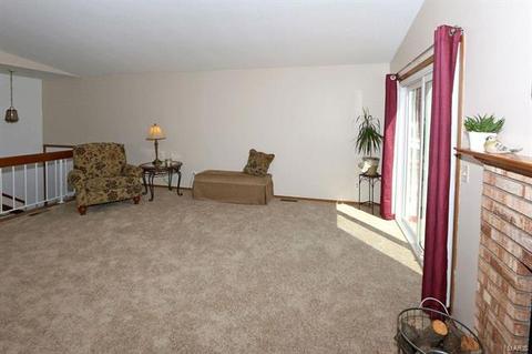 45 Chip Dr, O'fallon, MO 63366 photo 7