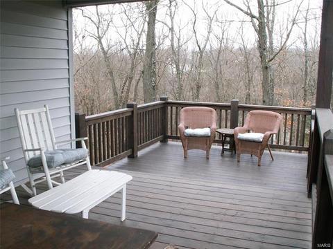 16022 Forest Valley Dr, Ballwin, MO 63021 photo 10
