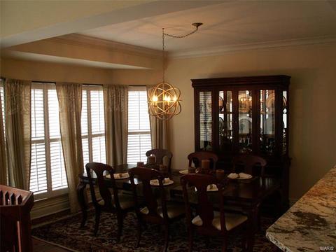 16022 Forest Valley Dr, Ballwin, MO 63021 photo 15