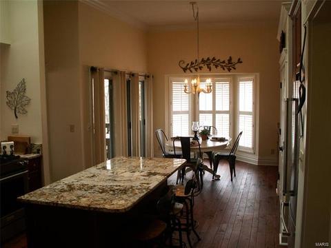16022 Forest Valley Dr, Ballwin, MO 63021 photo 12