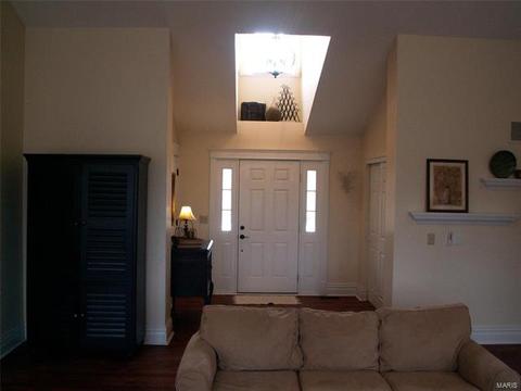 16022 Forest Valley Dr, Ballwin, MO 63021 photo 11