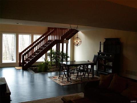 16022 Forest Valley Dr, Ballwin, MO 63021 photo 27
