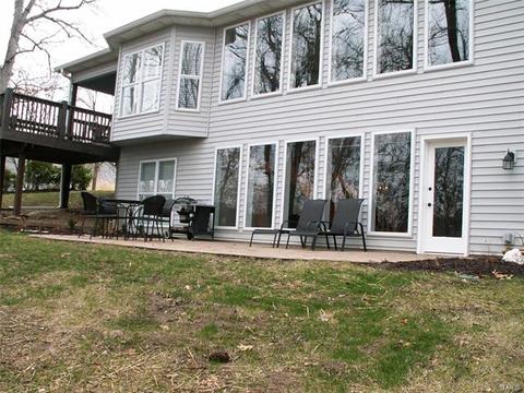 16022 Forest Valley Dr, Ballwin, MO 63021 photo 7