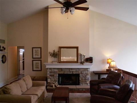 16022 Forest Valley Dr, Ballwin, MO 63021 photo 16