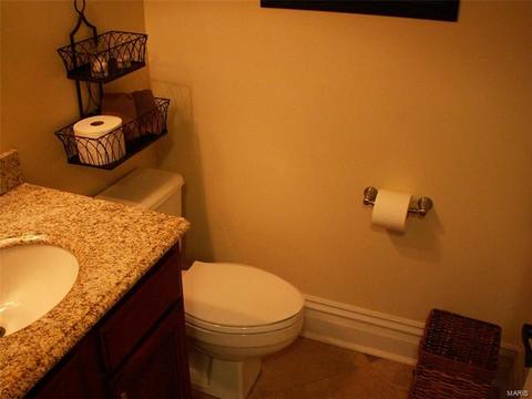 16022 Forest Valley Dr, Ballwin, MO 63021 photo 17
