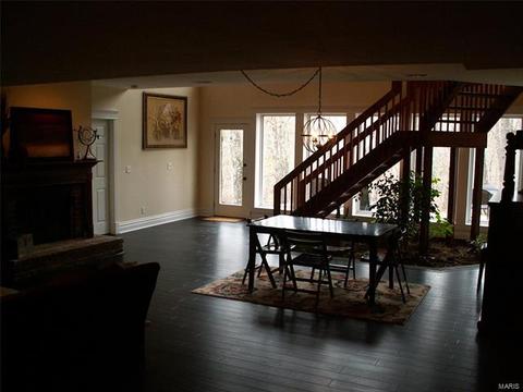 16022 Forest Valley Dr, Ballwin, MO 63021 photo 26