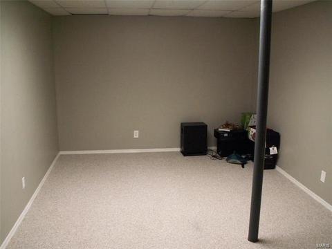 16022 Forest Valley Dr, Ballwin, MO 63021 photo 29