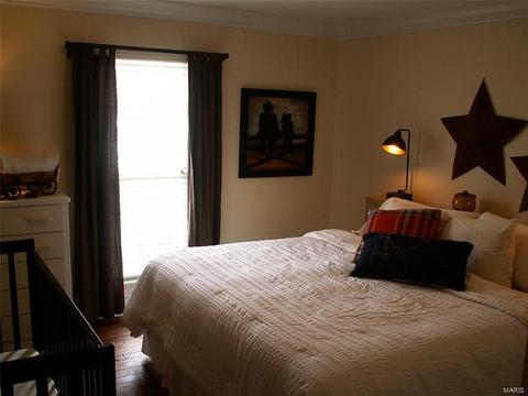 16022 Forest Valley Dr, Ballwin, MO 63021 photo 22