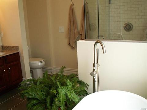 16022 Forest Valley Dr, Ballwin, MO 63021 photo 20