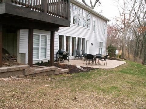 16022 Forest Valley Dr, Ballwin, MO 63021 photo 6
