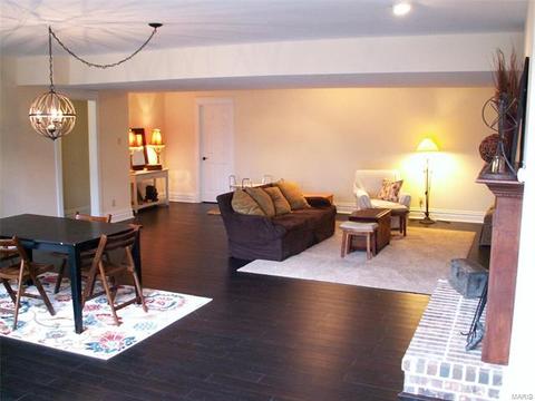 16022 Forest Valley Dr, Ballwin, MO 63021 photo 24
