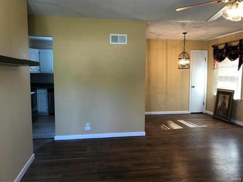441 Radford Ln, Ballwin, MO 63021 photo 5