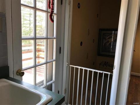 441 Radford Ln, Ballwin, MO 63021 photo 11