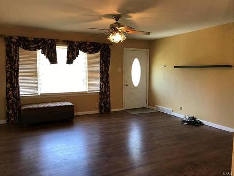 441 Radford Ln, Ballwin, MO 63021 photo 4
