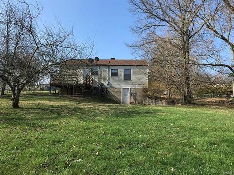 441 Radford Ln, Ballwin, MO 63021 photo 19