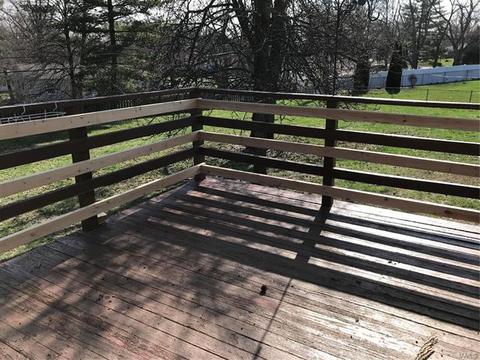 441 Radford Ln, Ballwin, MO 63021 photo 13
