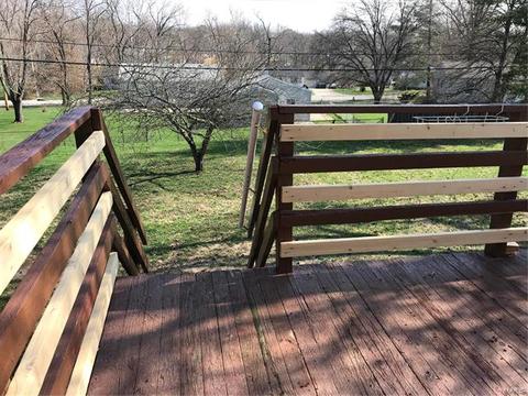 441 Radford Ln, Ballwin, MO 63021 photo 12