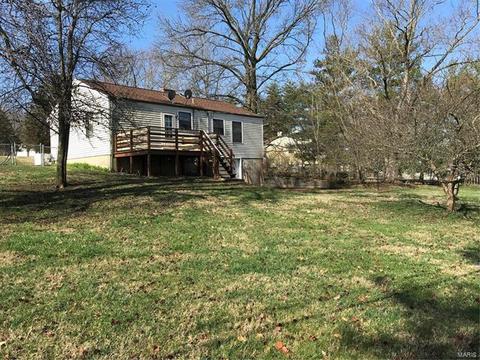 441 Radford Ln, Ballwin, MO 63021 photo 18