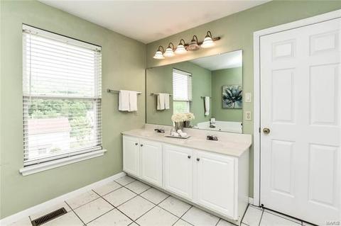 1421 Buckhurst Ct, Ballwin, MO 63021 photo 23