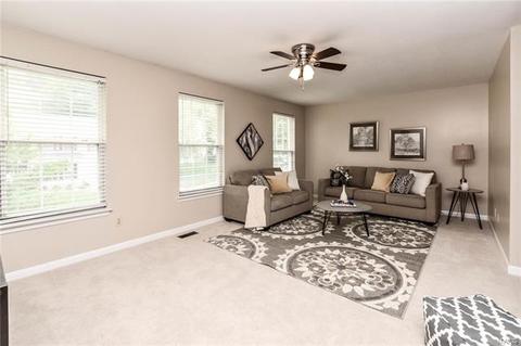 1421 Buckhurst Ct, Ballwin, MO 63021 photo 18