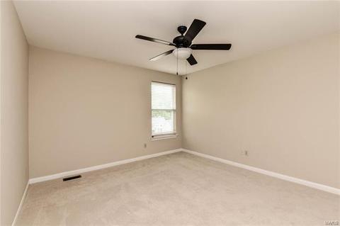 1421 Buckhurst Ct, Ballwin, MO 63021 photo 28