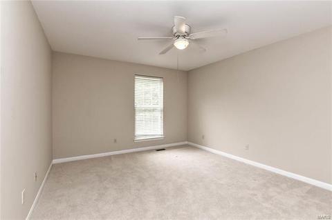 1421 Buckhurst Ct, Ballwin, MO 63021 photo 27