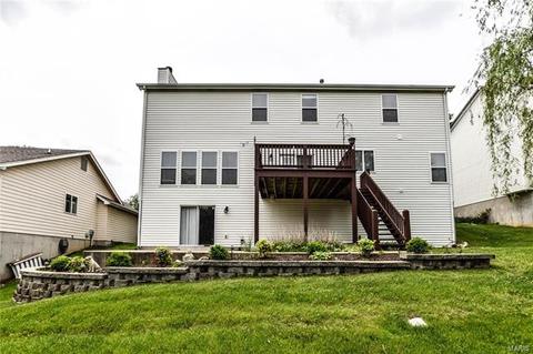 1421 Buckhurst Ct, Ballwin, MO 63021 photo 31