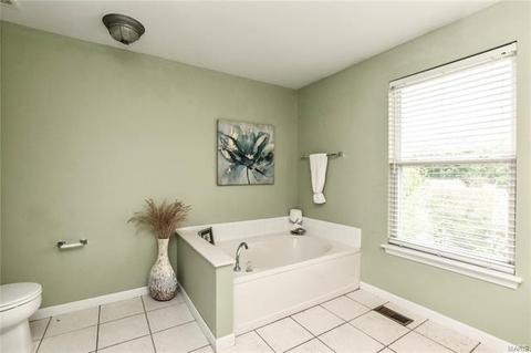 1421 Buckhurst Ct, Ballwin, MO 63021 photo 22