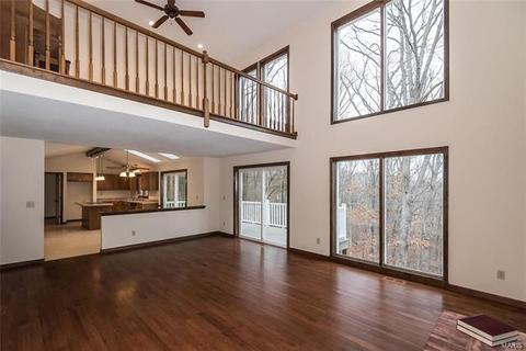 1903 Berthoud Pass, Wildwood, MO 63011 photo 9