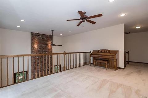 1903 Berthoud Pass, Wildwood, MO 63011 photo 25