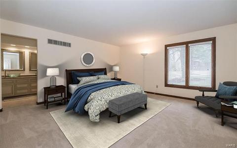 1903 Berthoud Pass, Wildwood, MO 63011 photo 20