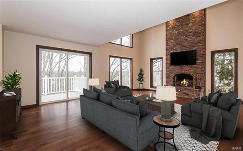1903 Berthoud Pass, Wildwood, MO 63011 photo 7