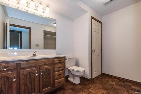 1903 Berthoud Pass, Wildwood, MO 63011 photo 35