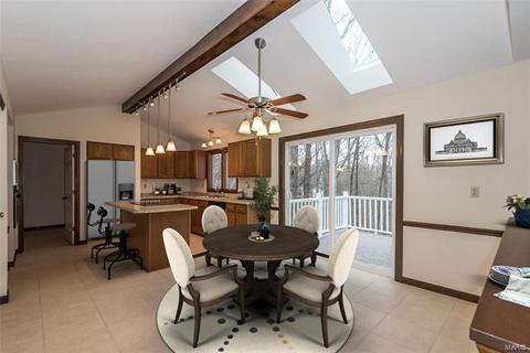 1903 Berthoud Pass, Wildwood, MO 63011 photo 13